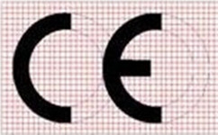 ce证书价格图片